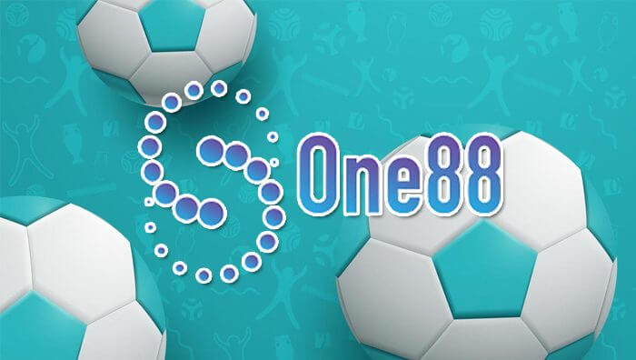 Hướng dẫn tải app One88