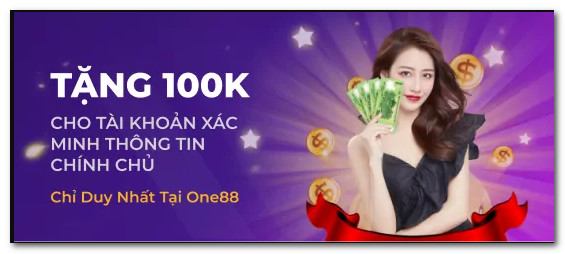tang 100k one88