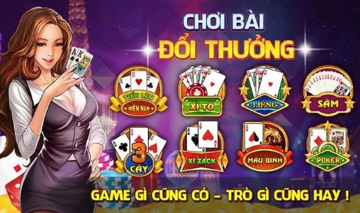 pkwin-game-doi-thuong
